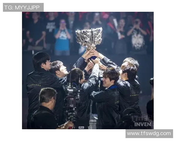 深圳乒乓球队崛起之路：从默默无闻到世界舞台的辉煌历程