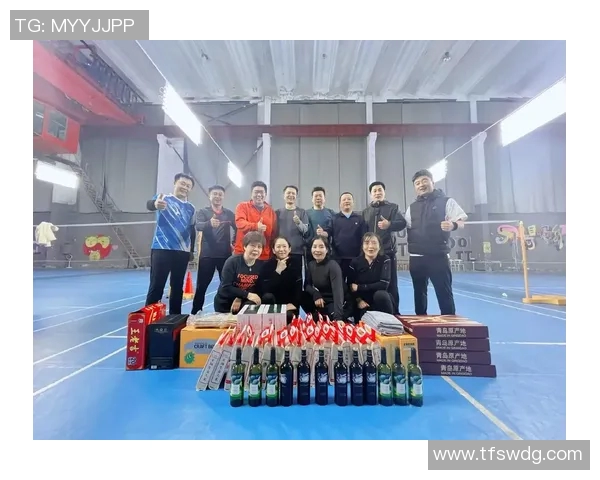 杭州羽毛球队夺冠之路最新羽毛球比赛经验TOP10分享