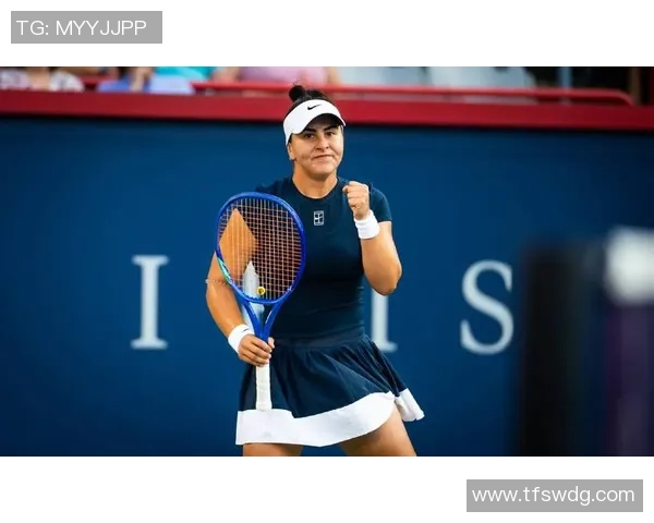 武汉网球队在大师赛中的灵活应变能力展现出色表现 武汉网球队在大师赛中的灵活应变能力展现出色表现