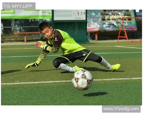 武汉乒乓球队包夹战术分析及其在比赛中的成败得失探讨 武汉乒乓球队包夹战术分析及其在比赛中的成败得失探讨