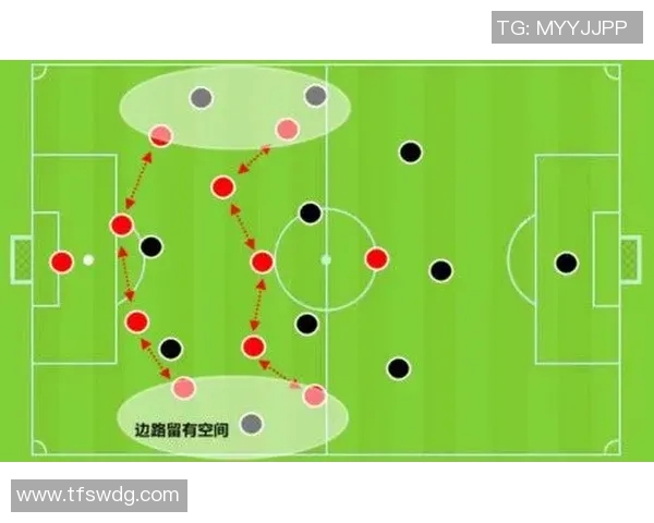 深入分析北京排球队区域防守战术的特点与应用策略