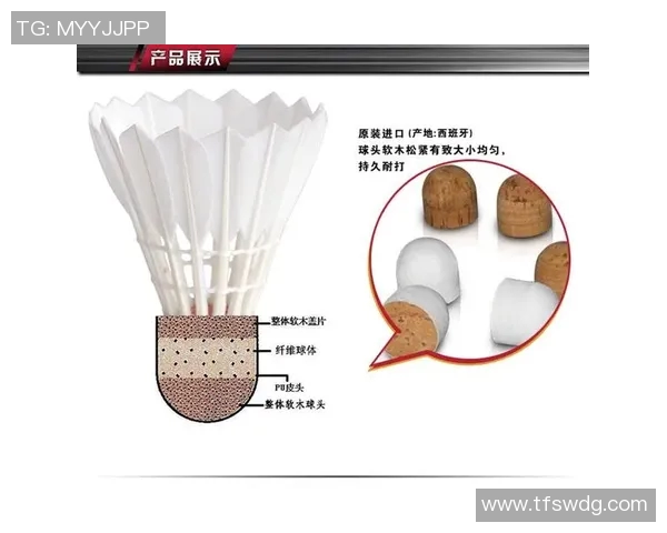 科学羽毛球技术训练方法探究与实践提升运动表现的有效策略