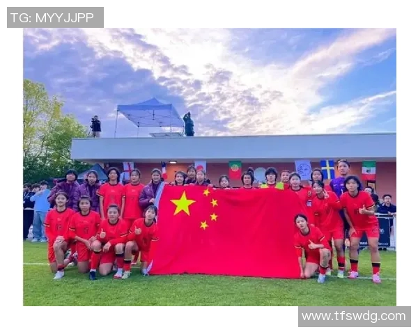 深圳足球队实力强劲荣登全国第五名引发热议