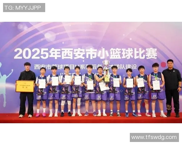 西安篮球队在全国速度排行榜中荣登第九名展现出色竞技实力