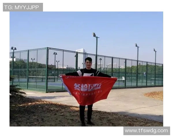 西安网球队荣登全国网球团队协作排行榜第五名展现强大实力