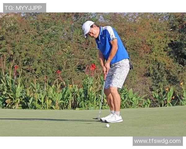 赵秀英专访：从球场到人生的精彩旅程与篮球梦想的追寻