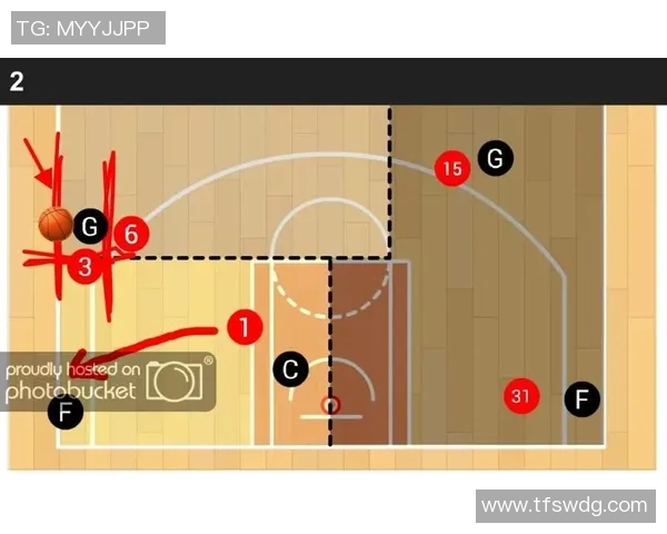 重庆排球队包夹体系解析：战术创新与实战应用探讨