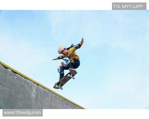 上海极限运动队的战术解析与节奏掌控全景剖析