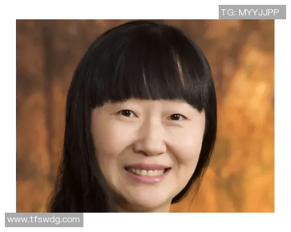 对话王芳:探索攀岩世界与个人成长的心路历程 对话王芳:探索攀岩世界与个人成长的心路历程