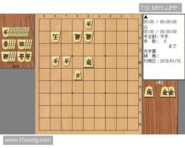 成都滑板队整体压制打法深度解析与战术优势剖析 成都滑板队整体压制打法深度解析与战术优势剖析