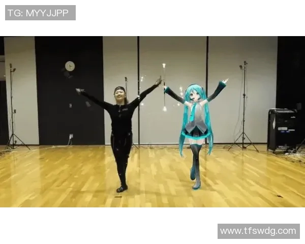 广州街舞队配合技巧深度解析与其他城市团队的对比分析