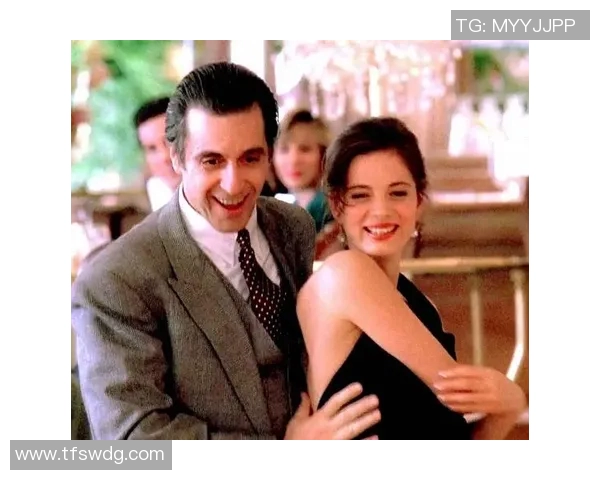 李军的街舞人生：从热爱到梦想的深度对话与人生启示