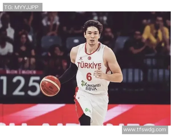 深圳篮球队在世界杯中的实力展现与未来发展潜力分析 深圳篮球队在世界杯中的实力展现与未来发展潜力分析