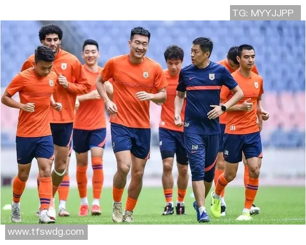 深圳羽毛球队意识争议引发热议球员表现与团队精神的深度探讨