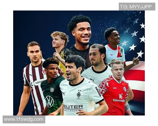 猜猜这些德甲足球明星的身份看图挑战你的足球知识与眼力 猜猜这些德甲足球明星的身份看图挑战你的足球知识与眼力