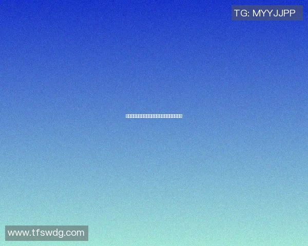 自粘足球明星壁画打造个性化家居空间的完美选择 自粘足球明星壁画打造个性化家居空间的完美选择