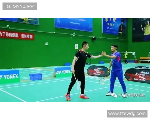 羽毛球意识排行榜揭晓成都羽毛球队荣获第四名佳绩 羽毛球意识排行榜揭晓成都羽毛球队荣获第四名佳绩