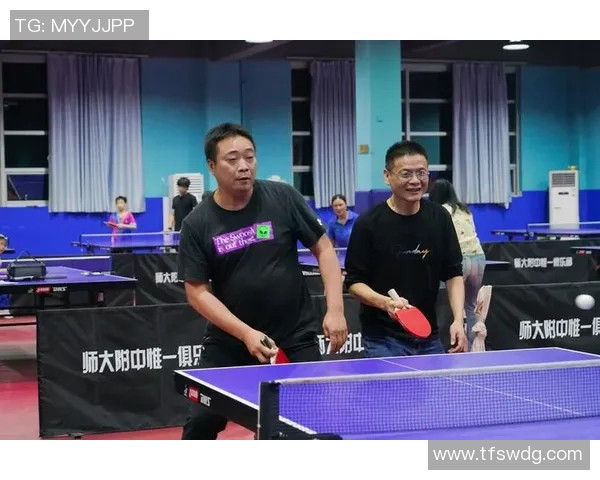 西安乒乓球队团队协作能力显著提升创下新高纪录 西安乒乓球队团队协作能力显著提升创下新高纪录