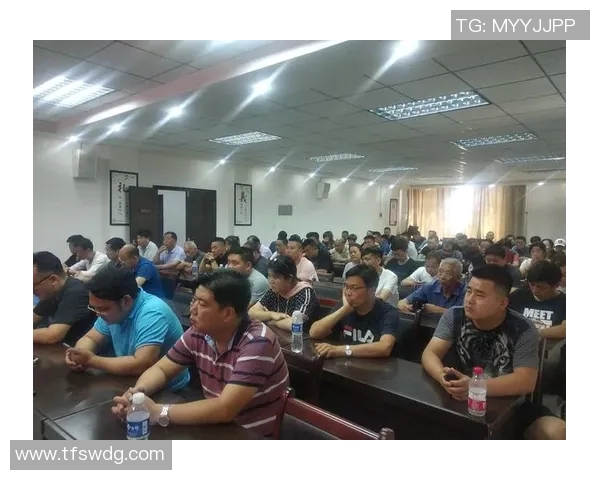 西安排球队节奏表现分析与选拔赛的深度点评