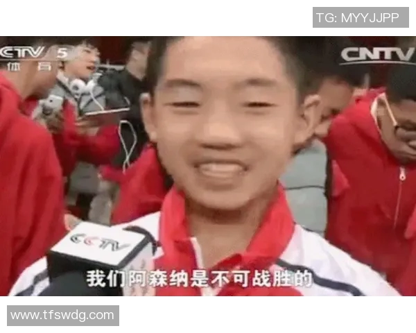 西安足球队的速度之谜:揭开足球巨献的神秘面纱 西安足球队的速度之谜:揭开足球巨献的神秘面纱