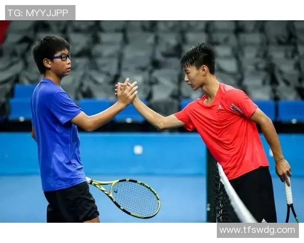 赛后分析：杭州网球队与武汉网球队的战术意识与表现对比