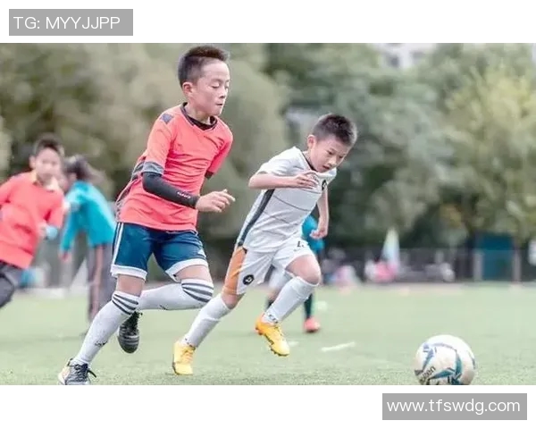 足球场上的旋律与激情那些有歌声的足球明星们