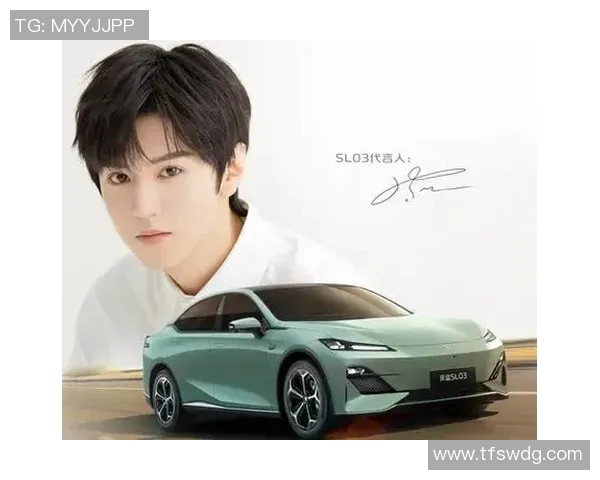足球明星代言的汽车品牌与车型探秘引领潮流的运动风尚与激情驾驭体验