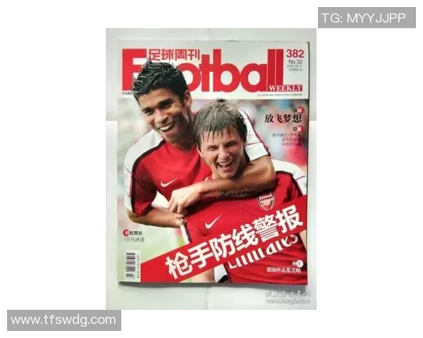 足球明星卡盲袋的魅力与收藏价值揭秘让你爱上这项新兴潮流