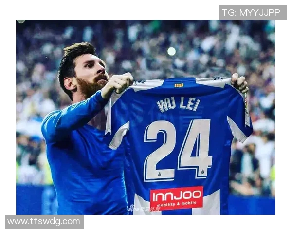 足球明星带雷的背后故事揭秘与他们的职业生涯起伏分析 足球明星带雷的背后故事揭秘与他们的职业生涯起伏分析