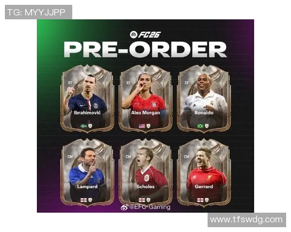 足球明星猜猜看你能认出多少位传奇球员的名字吗