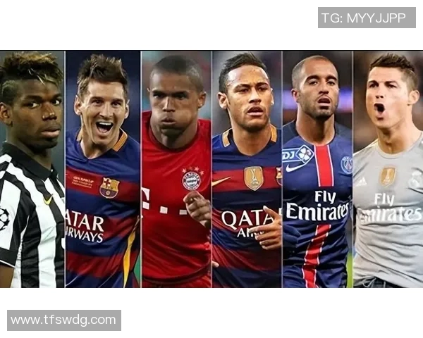 足球明星的性功能揭秘与运动表现之间的微妙关系分析