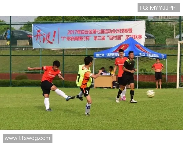 上海足球队在联赛中的经验积累与表现分析