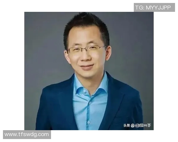专访周军：探寻篮球领域成功背后的秘诀与智慧