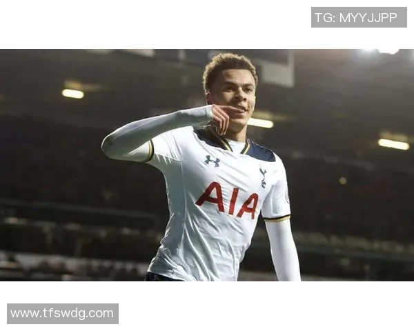 全球足球明星实力排行榜揭晓谁是当今足坛的绝对王者