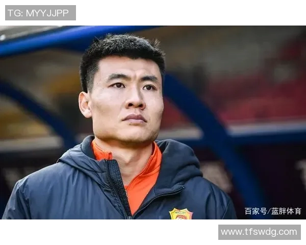 北京篮球队加速转型探索新战术引发热议与期待