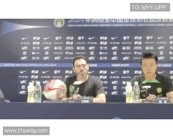 北京网球队以79分领跑选拔赛积分榜展现强劲实力