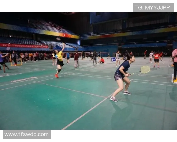 北京羽毛球队的奋斗历程与世锦赛荣耀背后的成长故事