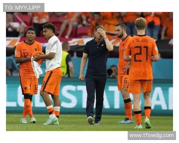 北京网球队的转型之路与挑战分析：从辉煌到重塑的得失反思