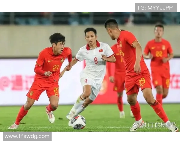 北京足球队技术解析：从战术布局到球员素质的全面剖析