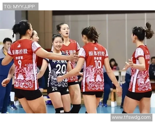 南京排球队在最新排球状态排行榜中荣登第八名展现出强劲实力与潜力