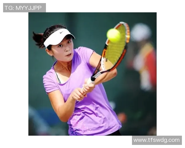 南京网球队荣登全国网球战术排行榜第十位展现实力与潜力