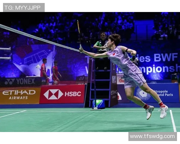 南京羽毛球队在羽毛球状态排行榜中荣登第十名展现出强劲实力与潜力