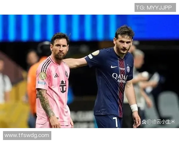 国外足球明星与粉丝之间的互动与情感纽带探讨