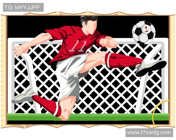 夏天退役的足球明星们如何书写职业生涯的最后篇章与未来展望