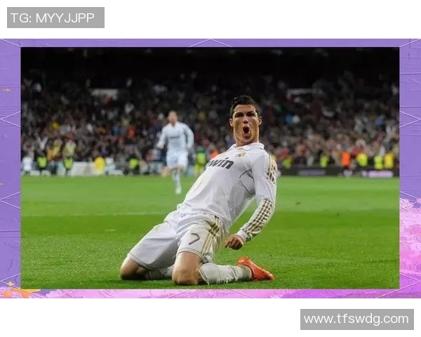 女人心中的足球偶像排行榜揭晓最受欢迎明星球员大盘点