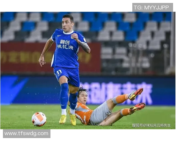 广州排球队以59分领跑联赛积分榜展现强劲实力