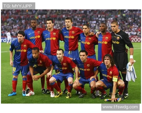 广州网球队战术解析:构建高效控制体系的成功之道 广州网球队战术解析:构建高效控制体系的成功之道