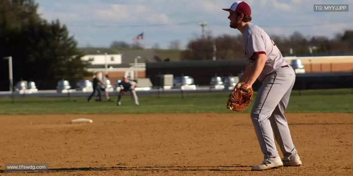 沸腾吧！🏀🏆 体育赛事，点燃你的无限可能！